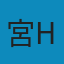 六朝史研究：政治·社会篇/Rikuchoushi Kenkyū: Seiji Shakai Hen PDF