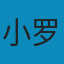 统计学关我什么事 EPUB