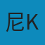 学会提问 : a guide to critical thinking = Asking the right questions
