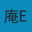 中上級を教える人のための日本語文法ハンドブック PDF