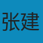 Origin 9.0科技绘图与数据分析超级学习手册 PDF