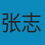 不要等到毕业以后(最新修订版） EPUB