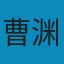 ANSYS 18.0有限元分析从入门到精通 : 升级版 PDF