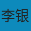虐恋亚文化 PDF
