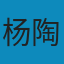 传热学 PDF