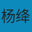 我们仨 EPUB