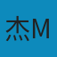 计量经济学导论 PDF