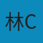 卡耐基告诉你人性的弱点全集（Carnegie Tells You How to Win Friends and Influence Others） EPUB