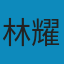 金翼 PDF