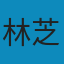 林芝伊 avatar