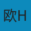 海明威作品全集（套装共17册） MOBI