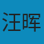 反抗绝望 PDF