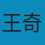 革命与反革命: 社会文化视野下的民国政治 EPUB