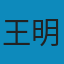 数学物理方程 PDF