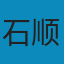 非线性光学