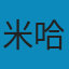心流：最优体验心理学 MOBI