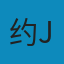 机器人学导论  introduction to robotics: mechanics and control PDF