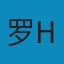 改变心理学的40项研究