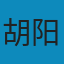 Django企业开发实战: 高效Python Web框架指南 PDF