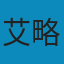 电路辅导及习题精解 邱关源 第5版: 电路辅导及习题精解 PDF