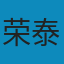 SPSS与研究方法 PDF