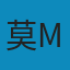 深入Linux内核架构 (图灵程序设计丛书·Linux/UNIX系列) AZW3