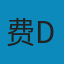 酒吧圣经: 葡萄酒 烈酒 鸡尾酒大全 调酒 服务 品尝指南 调酒师宝典 (The Barman's Bible) PDF