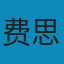 海龟交易法则（第三版） (中信金融投资经典系列) EPUB