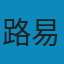 宗教哲学是什么