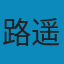 平凡的世界 AZW3