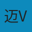 订单流交易: 了解微观市场结构并从中获利 PDF
