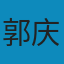 传播学教程: 传播学教程 PDF