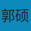 电动力学 PDF