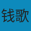翻译的技巧 PDF
