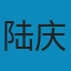 汉语水平步步高, 动词助动词