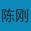 六朝建康历史地理及信息化研究 PDF
