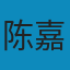 语言哲学 PDF