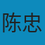 白鹿原 PDF