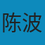 逻辑学十五讲 AZW3