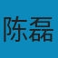 半小时漫画唐诗宋词（全4册） EPUB