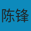 算法竞赛入门经典 算法实现 PDF