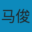 Java编程的逻辑 PDF