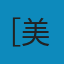 圣经的故事 EPUB
