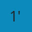 -1' OR 5*5=25 or 'AlLQwboA'='