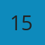 -1 OR 5*5=25