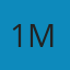 Microsoft Word - Liam.docx