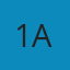 10 Best Websites to Buy Verified LinkedIn Accounts