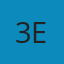 3e Electrical