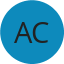 ACIS Logo