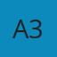 ACI 318M-14 Metric Building Code Requirements for Structural Concrete & Commentary PDF